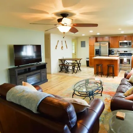 1014_Swope Villa